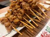 新時代 中川区昭和橋店: 88888888さんの2026年05月31日の1枚目の投稿写真