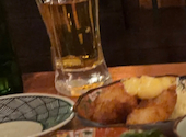 船バル酒場 くらむぼん: 88888888さんの2026年04月12日の1枚目の投稿写真