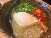 焼肉ホルモン こたろう 中川区南荒子店: 88888888さんの2026年05月05日の1枚目の投稿写真