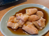 焼肉ホルモン こたろう 中川区南荒子店: 88888888さんの2026年05月05日の3枚目の投稿写真