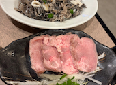 黒川家: 88888888さんの2026年05月05日の2枚目の投稿写真