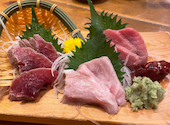浜焼き海鮮居酒屋 大庄水産 朝霞台南口店: やまちゃんさんの2025年06月の1枚目の投稿写真
