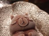 ホルモン焼肉 縁 渋谷店: puchipuchi1994さんの2026年09月02日の1枚目の投稿写真