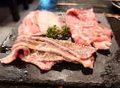ホルモン焼肉 縁 渋谷店: puchipuchi1994さんの2026年09月02日の3枚目の投稿写真