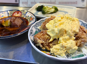 大衆スタンドヒロ 梅田店: ゆあさんの2026年09月28日の3枚目の投稿写真