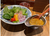 焼き鳥ばもら 曽根崎店: ゆあさんの2023年11月01日の2枚目の投稿写真