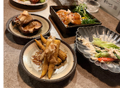 焼き鳥 なかみち: ゆあさんの2026年09月28日の3枚目の投稿写真