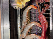 肉縁 にくえん 新宿東口歌舞伎町店: Susieさんの2026年04月12日の2枚目の投稿写真