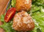 Pizzeria&cafe ORSO ピッツェリア&カフェ オルソ: あいさんの2020年12月29日の1枚目の投稿写真
