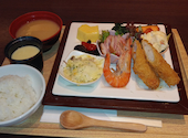 ダイニングカフェ リーフ: かなちんさんの2021年08月15日の3枚目の投稿写真