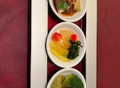 中国料理 謝朋殿 ミウィ橋本店: こぱさんの2026年05月05日の2枚目の投稿写真