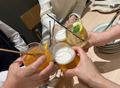 ease: みーさんさんの2026年03月の1枚目の投稿写真