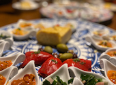 Restaurante すぺいん亭: erieeemamaさんの2026年08月23日の1枚目の投稿写真