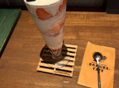 ロジウラカフェ ROJIURA CAFE: やまむらさんの2026年06月18日の1枚目の投稿写真