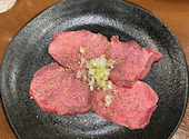 牛魔王 長町南店: akiさんの2025年04月13日の3枚目の投稿写真