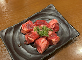 牛魔王 長町南店: akiさんの2026年05月26日の1枚目の投稿写真