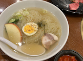 牛魔王 長町南店: akiさんの2026年05月26日の2枚目の投稿写真