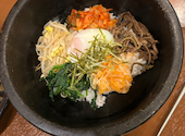 牛魔王 長町南店: akiさんの2026年07月07日の2枚目の投稿写真