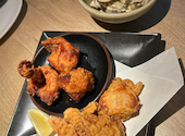 焼鳥ダイニング　いただきコッコちゃん　長町店: akiさんの2026年05月の1枚目の投稿写真