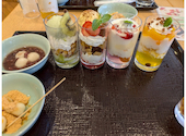 福岡サンパレスホテル&ホール レストラン&カフェ ラグーン: たかてぃんさんの2025年04月06日の1枚目の投稿写真