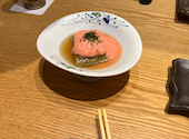 宮崎地鶏炭火焼 車 浜松町店大門: OMOTEさんの2026年06月13日の1枚目の投稿写真