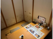 千の庭 和光市南口店: みみちゃんさんの2025年03月02日の2枚目の投稿写真