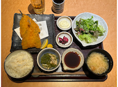 千の庭 和光市南口店: みみちゃんさんの2025年03月02日の3枚目の投稿写真