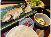 千の庭 和光市南口店: みみちゃんさんの2025年12月06日の2枚目の投稿写真