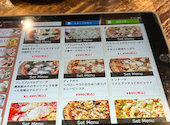 Pizza Napoli s ナポリス 赤坂店: みみちゃんさんの2025年10月20日の1枚目の投稿写真