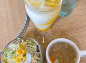 アジアンレストラン バガィチャ 和光市店: みみちゃんさんの2024年10月24日の2枚目の投稿写真