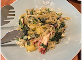 Italian Kitchen VANSAN 平和台店: みみちゃんさんの2026年06月02日の1枚目の投稿写真