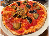 Italian Kitchen VANSAN 平和台店: みみちゃんさんの2026年06月02日の3枚目の投稿写真