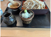 お食事処 やまへい 軽井沢店: みみちゃんさんの2026年06月02日の2枚目の投稿写真