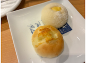 ｐｉａ　Ｓａｐｉｄｏ　イオンレイクタウン店: みみちゃんさんの2026年08月08日の2枚目の投稿写真