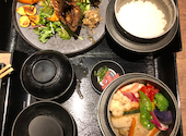 炉端 銀シャリ 葡萄酒　OWL 大丸札幌店: とまぽてさんの2026年07月20日の1枚目の投稿写真