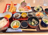 海鮮料理 魚花: はなちゃんさんの2026年08月27日の1枚目の投稿写真