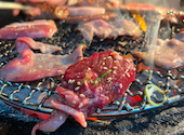 榮華亭 難波店: ショウカワさんの2025年01月14日の1枚目の投稿写真