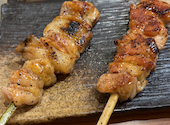 お好み焼どんどん: 虹さんの2024年10月18日の3枚目の投稿写真