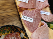 焼肉ホルモン せがれ 豊田市駅: しほさんの2026年08月26日の1枚目の投稿写真
