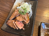 串焼き みや田 大宮店: あっくんさんの2026年06月14日の1枚目の投稿写真