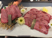 焼肉 登牛門: なるさんの2026年08月13日の3枚目の投稿写真
