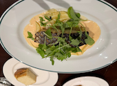 AUX BACCHANALES オーバカナル 京都 COCON烏丸1F: おおちゃんさんの2026年08月12日の2枚目の投稿写真
