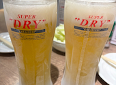 居酒屋 炭火焼き鳥 豆鳥 鶴舞店: 4度目の正直さんの2025年09月02日の1枚目の投稿写真
