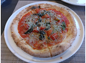 Pizzeria Mio ピッツェリア ミオ: gettyonさんの2023年04月26日の3枚目の投稿写真