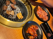 焼肉屋さかい 久里浜店: non3さんの2026年08月10日の2枚目の投稿写真