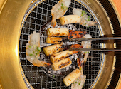 焼肉屋さかい 久里浜店: non3さんの2026年08月10日の3枚目の投稿写真