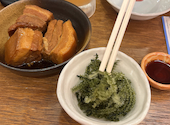 沖縄食堂 やんばる 新宿2号店: りおさんの2026年07月29日の1枚目の投稿写真