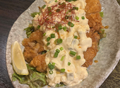 旬肴居食家はなぶさ: りおさんの2026年06月29日の1枚目の投稿写真