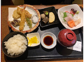海山鮮 Narikoma-Ya 本町店: ふみさんの2025年02月16日の2枚目の投稿写真