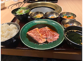 焼肉の名門 天壇 桂五条店: ふみさんの2026年10月14日の1枚目の投稿写真